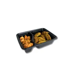 شيش طاووق